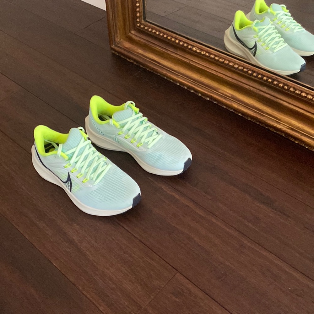 Women’s Pegasus